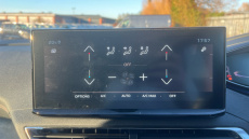 Peugeot 5008 1.6 PureTech 180 GT 5dr EAT8 Petrol Estate